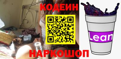 МДПВ Дмитров