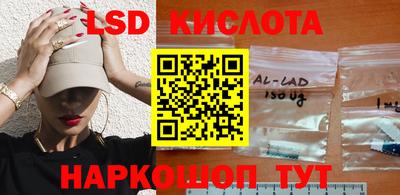 МДПВ Дмитров