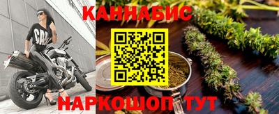 МДПВ Дмитров