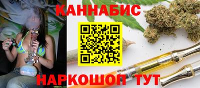 скорость Долгопрудный