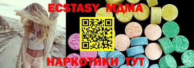 марки nbome Гулькевичи