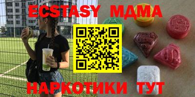 скорость Долгопрудный