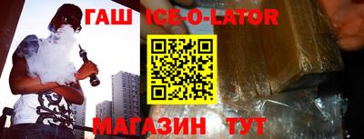 МДПВ Дмитров