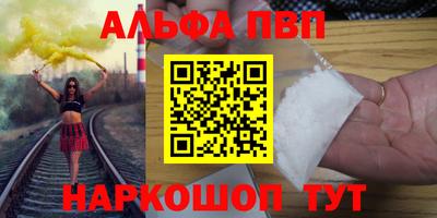 скорость Долгопрудный